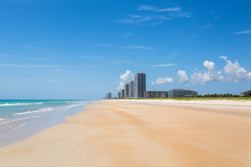 Best Bathroom Remodeling pros in Port Orange, FL