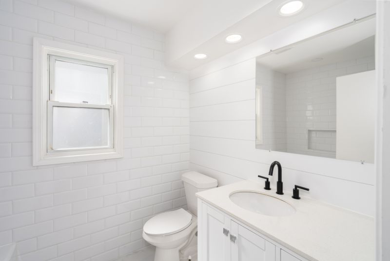 Top Bathroom Remodeling Companies in Apopka, FL