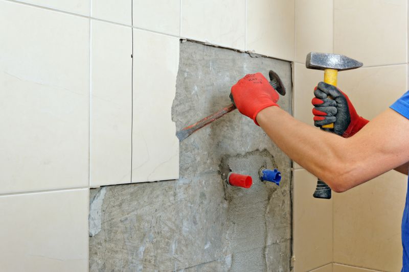 Top Bathroom Remodeling Companies in Debary, FL