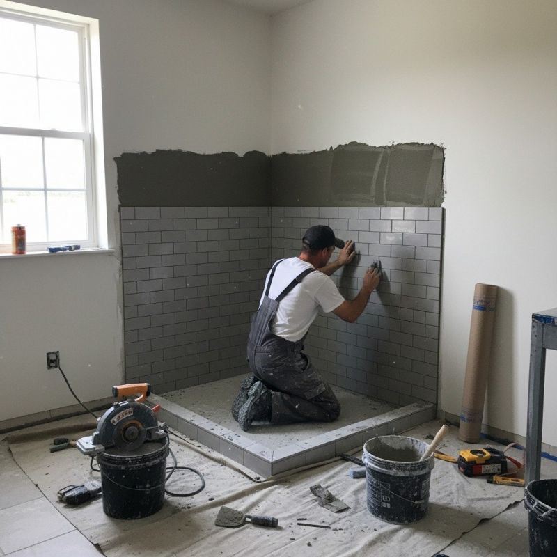 Top Bathroom Remodeling Companies in Winter Springs, FL