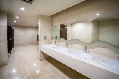 Cost of Bathroom Remodeling in Orange City, FL