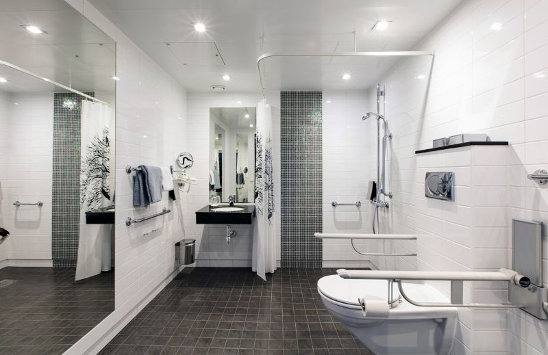 Best Bathroom Renovation Contractors in Orange City, FL